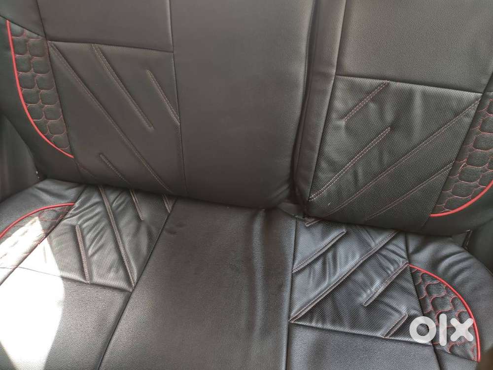Nice Car Drive Good Cold Ac