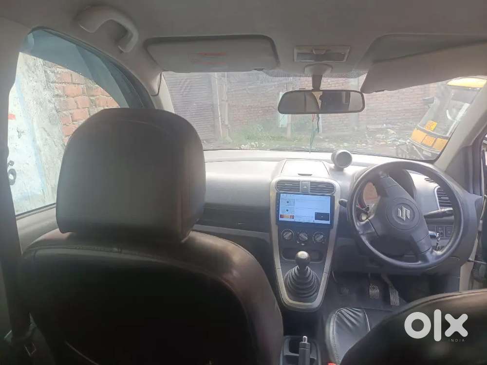 &ldquo;car For Sale &ndash; Excellent Condition&rdquo;
