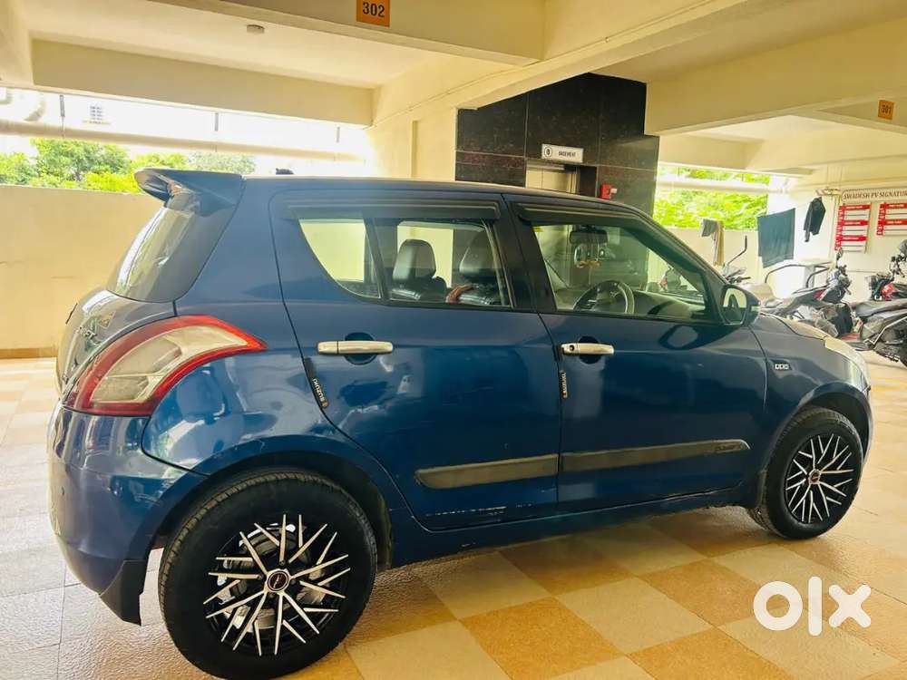Very Good Condicon Update To New Model 7 Seater
