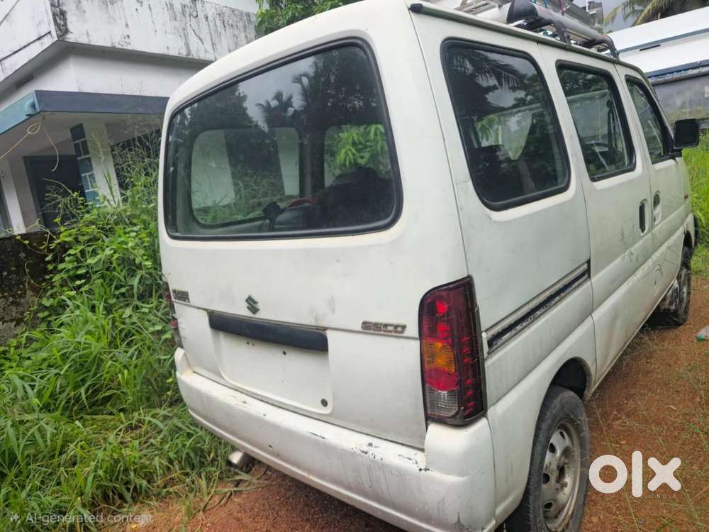 Eeco For Sale