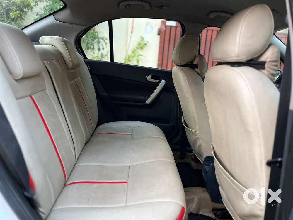 Ford Fiesta, 2013, Diesel