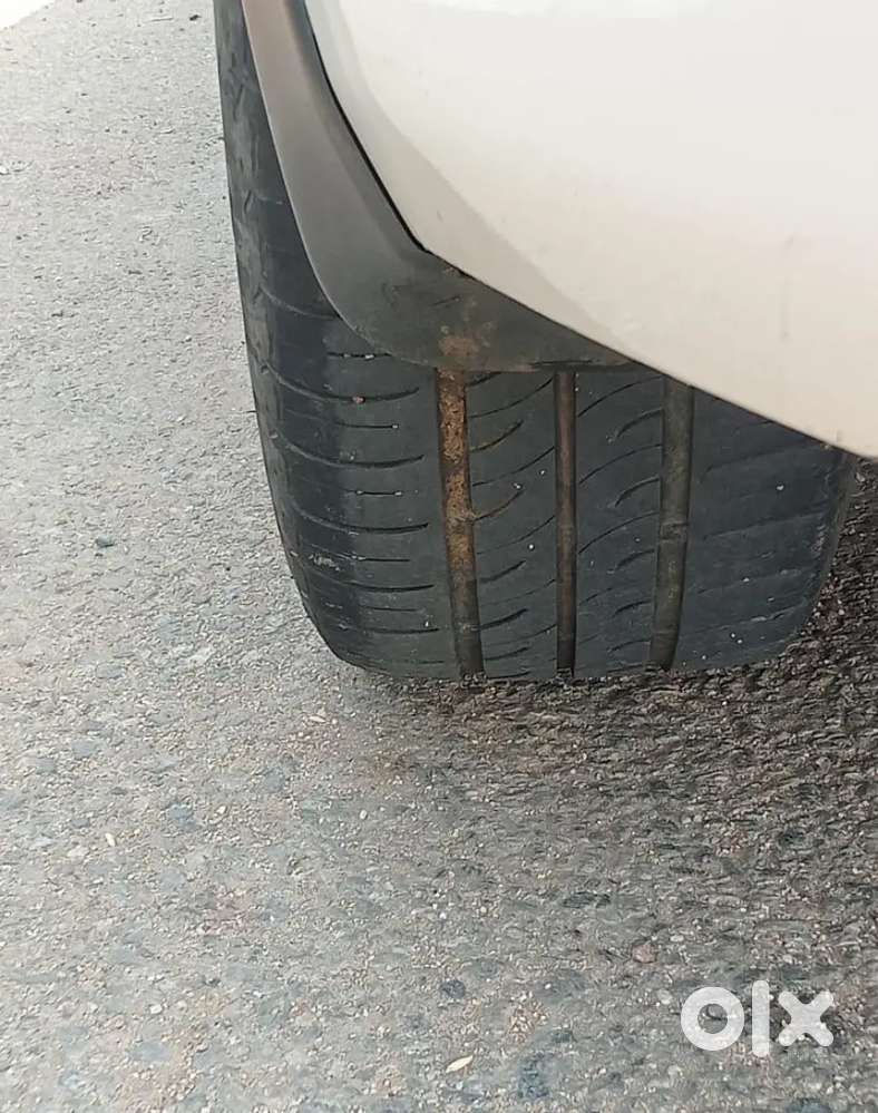 Hyundai Verna 2014 Diesel Good Condition