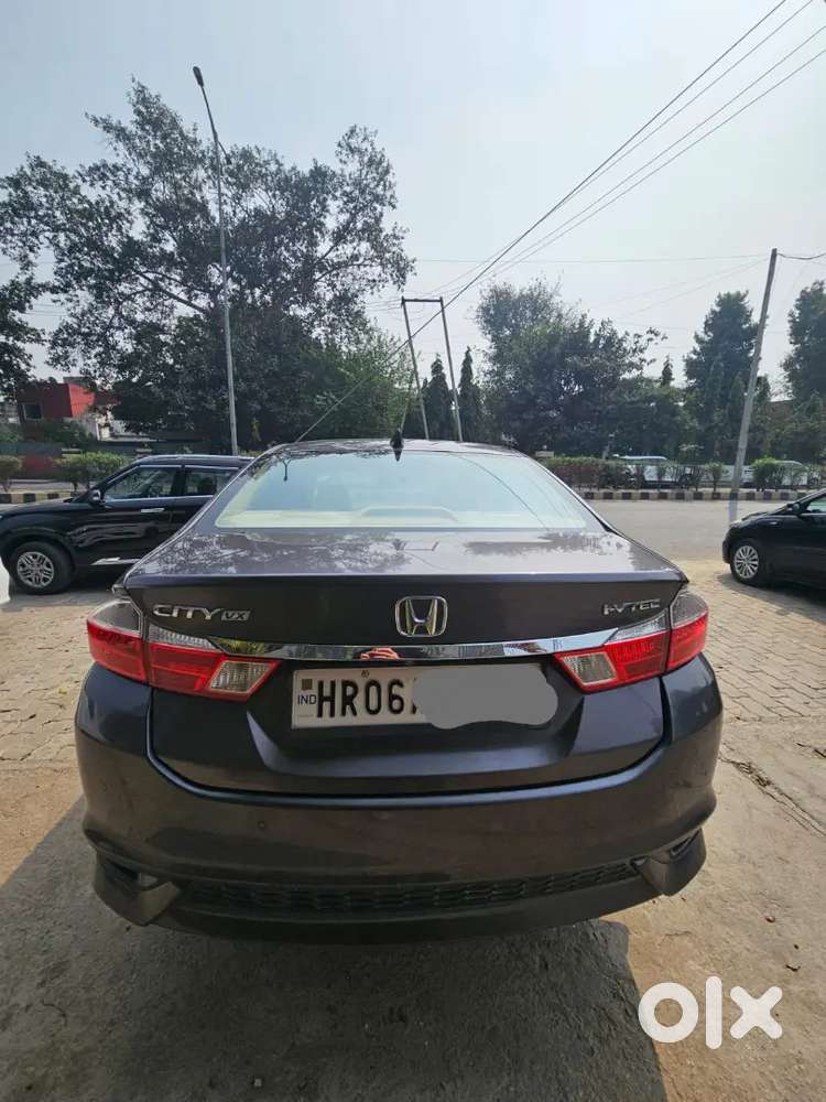 All Tire New Body Line Ok Engine Gear Ok Like Showroom Condition