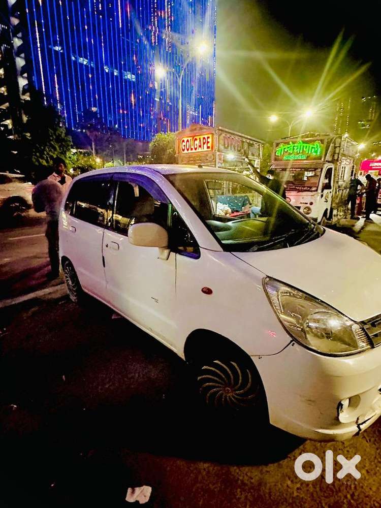 Engine Supperb Condition Sb Kuch Ok Hai Ekdm Cng Fit Hai.