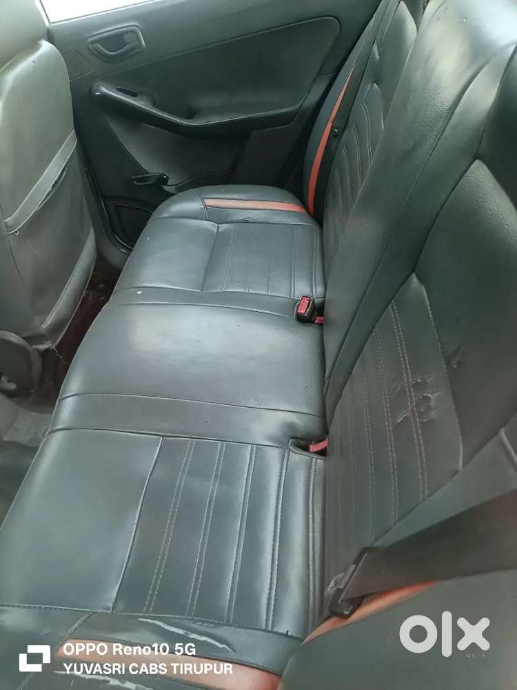 Tata Zest 2017 Diesel 280000 Km Driven