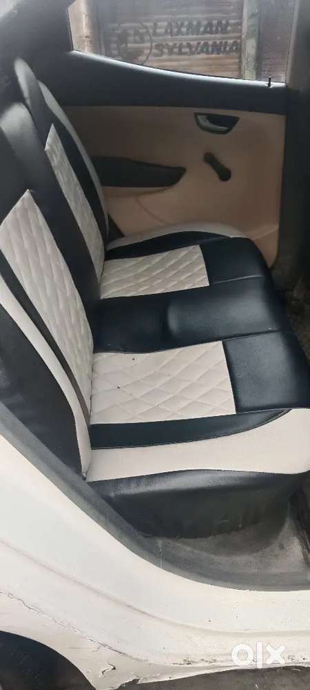 Urgent Sell My Eon Car Money Problem