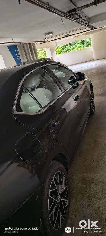 Skoda Octavia 2021 L And K For Sale