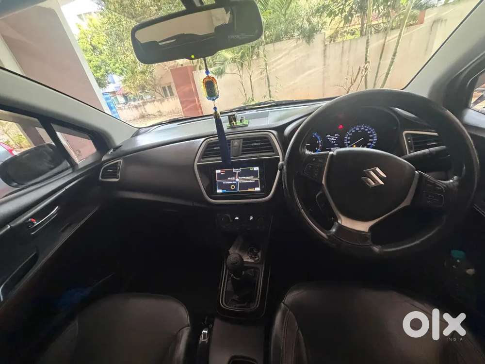 Very Good Condition