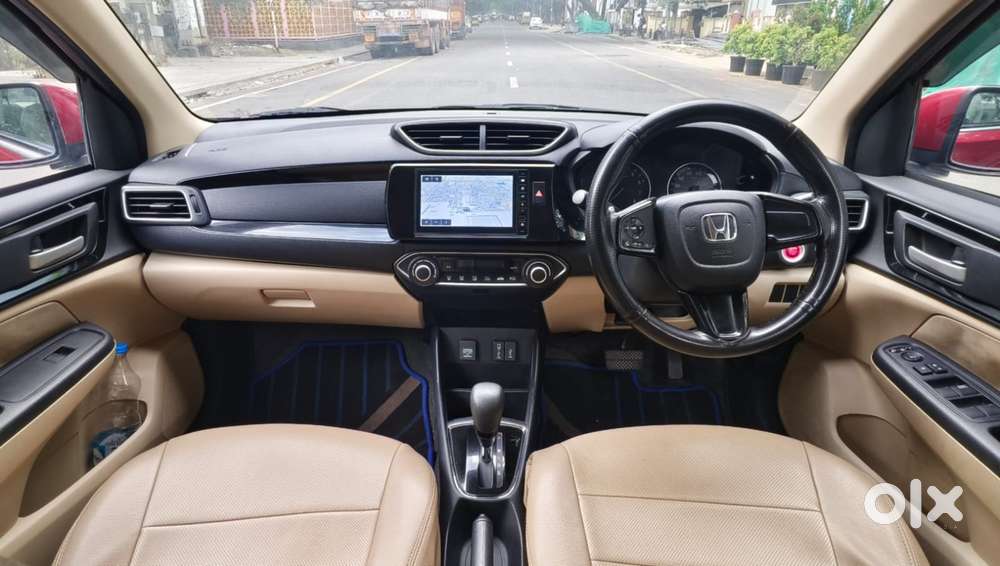 Mahindra Marazzo M2 8str, 2021, Diesel