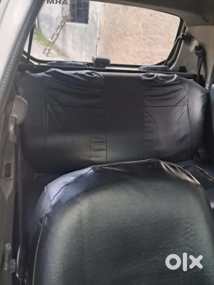 Maruti Suzuki Alto 2005 Petrol 140000 Km Driven