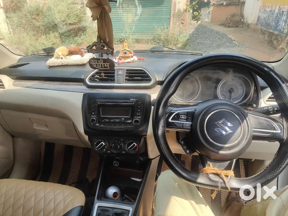 Abs: Yes

Accidental: No

Adjustable External Mirror: