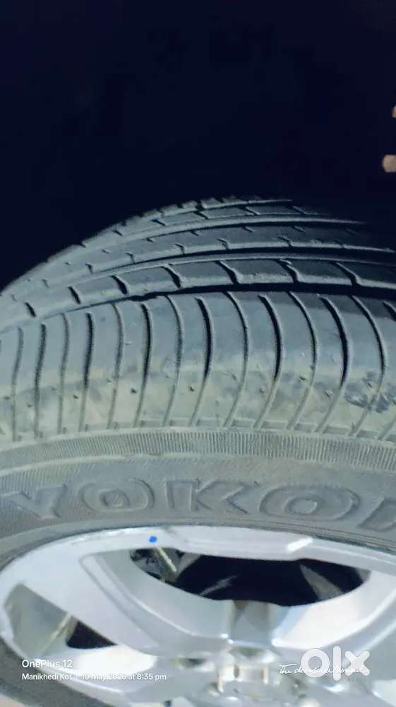 Mahindra Scorpio 2019 Diesel 69000 Km Driven
