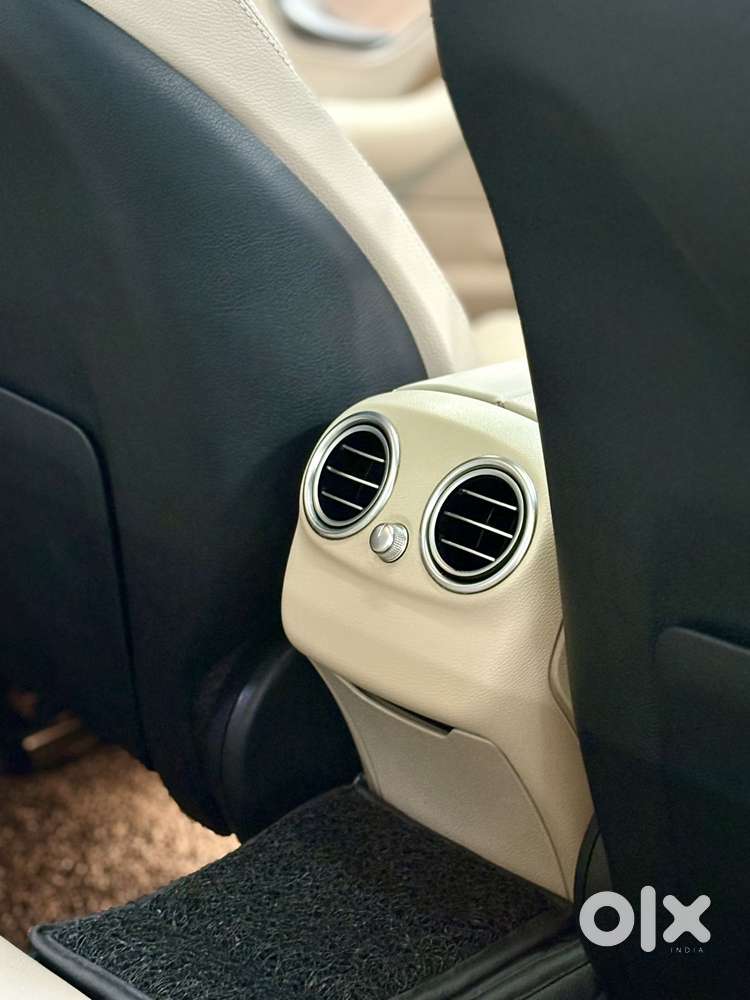 Mercedes-benz C-class C 200, 2021, Petrol