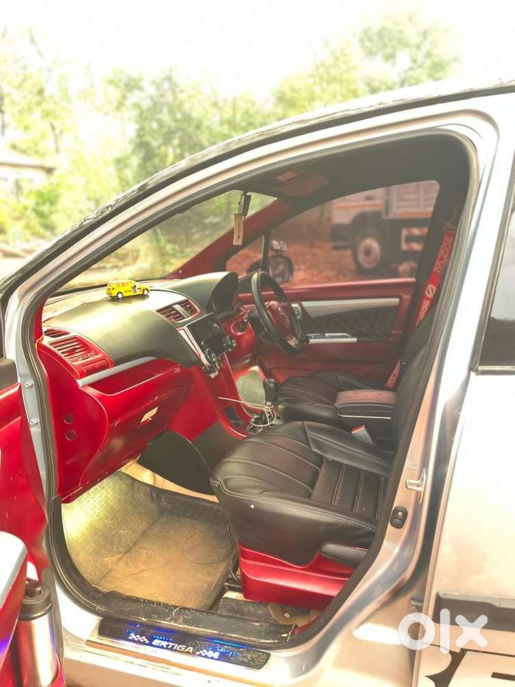 Maruti Suzuki Diesel 2013