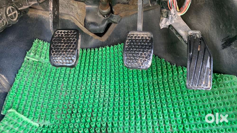 Maruti Suzuki Alto 800 Lxi, 2018, Petrol