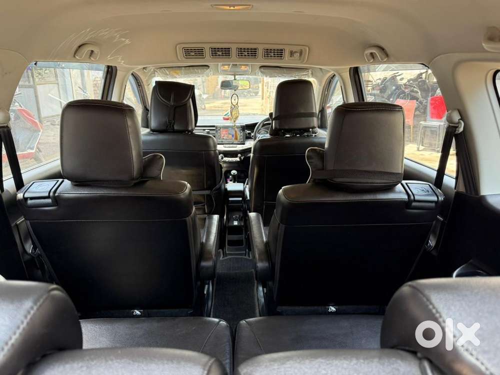 Maruti Suzuki Hybrid 2022