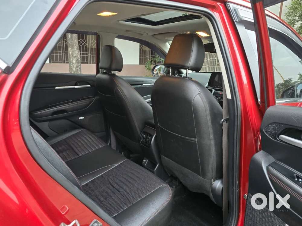 Kia Sonet Gtx Plus 1.5 Dct At, 2020, Diesel