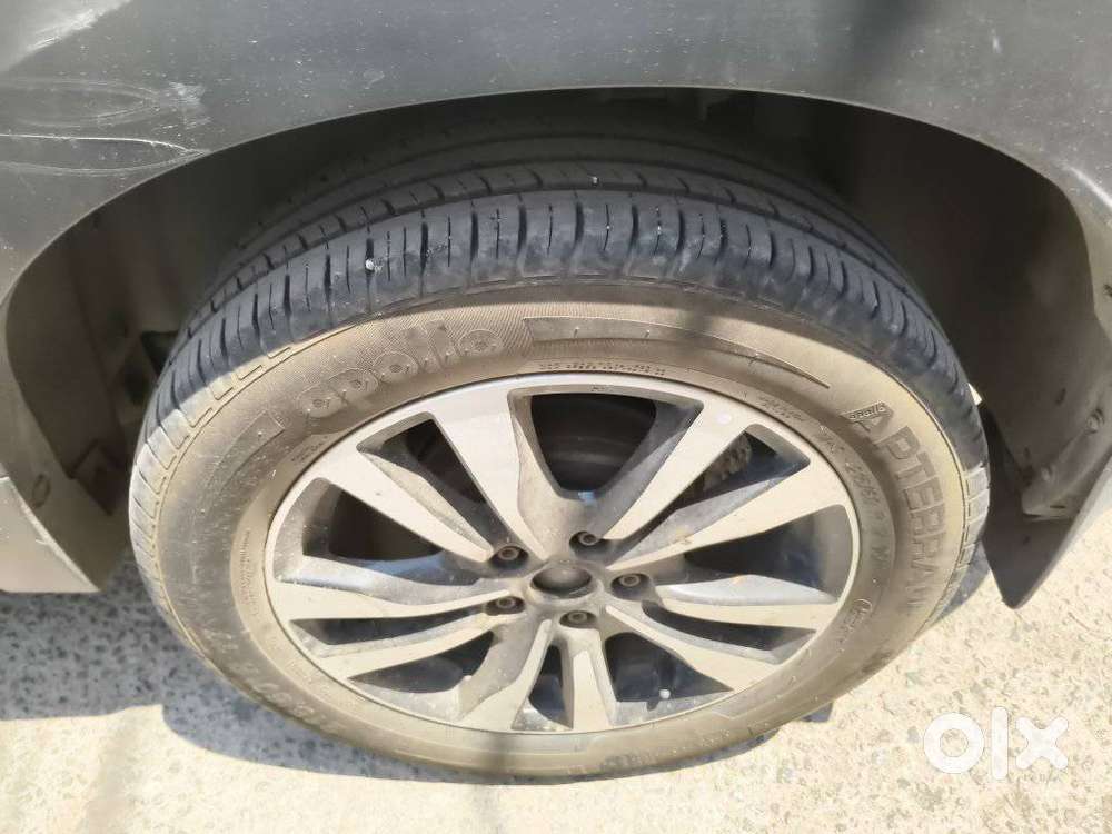 Nissan Kicks Xv Premium, 2021, Petrol