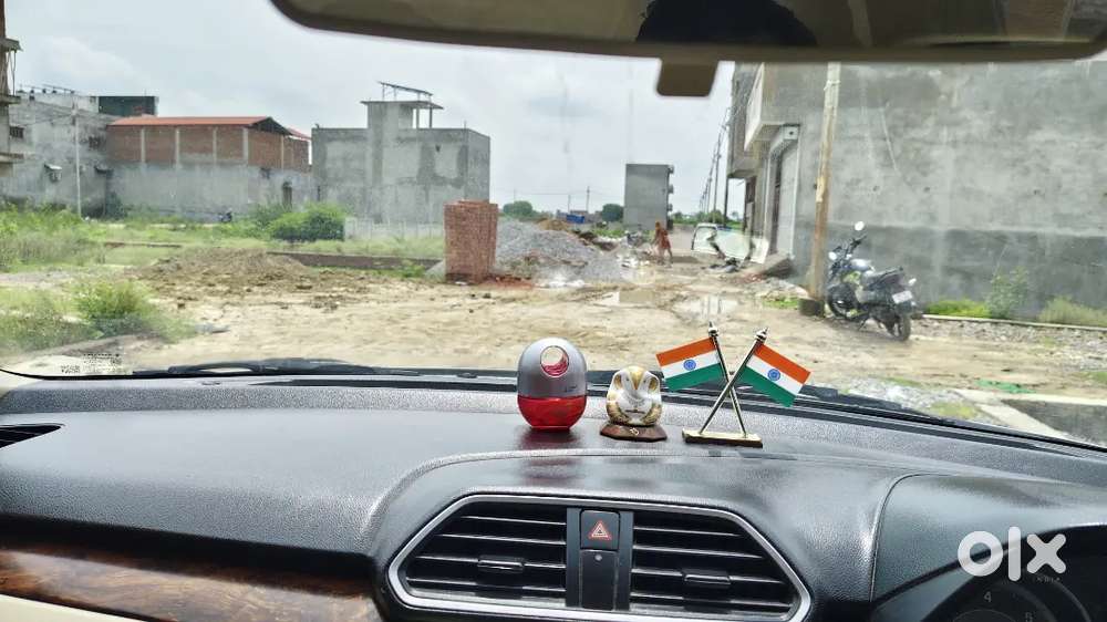Maruti Suzuki Swift Dzire Vdi 2019