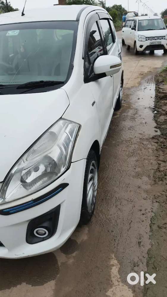Urjenet Sell Karna Hai