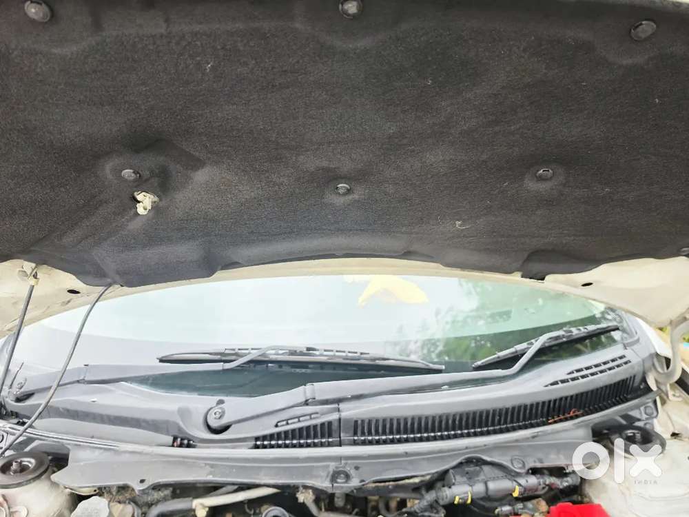 Maruti Ciaz Top End Model ,first Owner