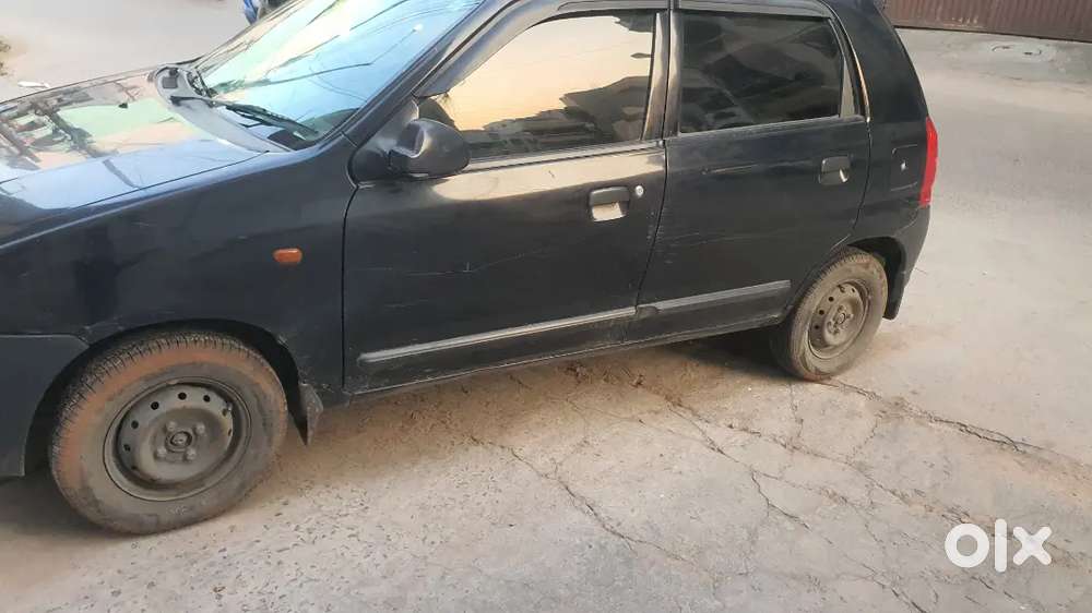 Take And Drive No Work To Do Slightly Negotiable