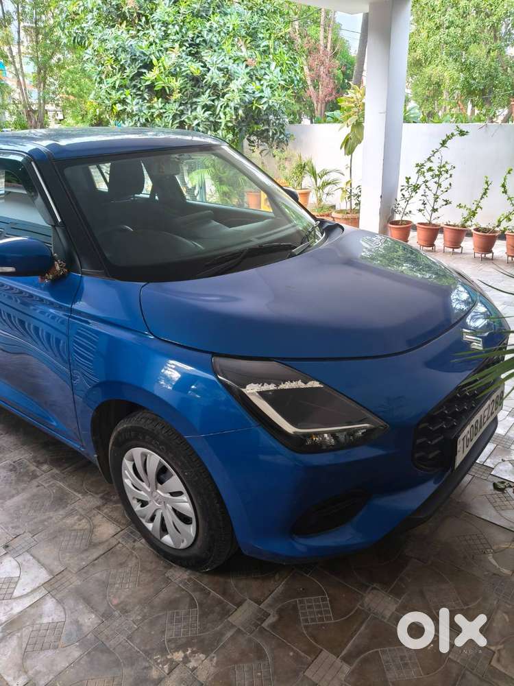 Car For Sale