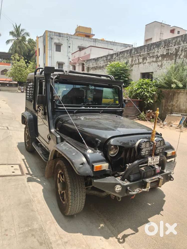 Going On A Update, Well Maintained Vehicle For Sale!