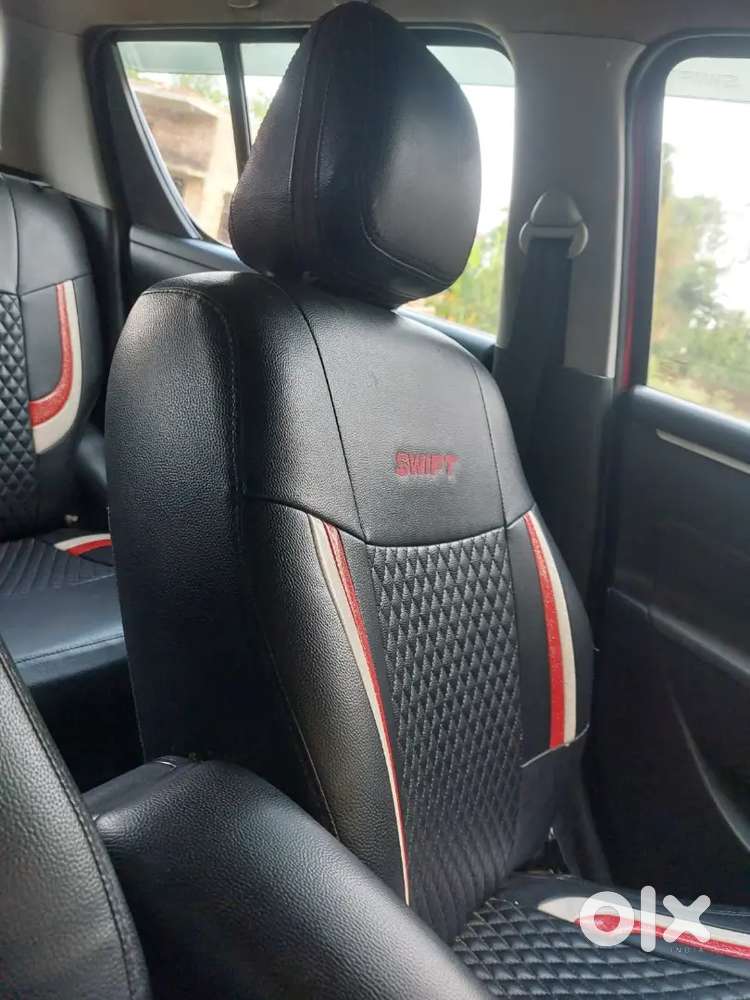 New Condition With Screen And Allow Wheel And Spoiler And Many More