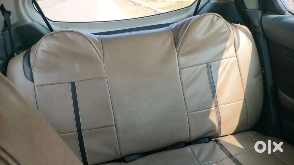 Maruti Suzuki Alto 800 Lxi 2014
