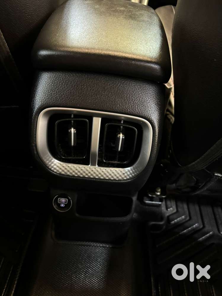 Kia Sonet Htk Plus, 2022, Petrol