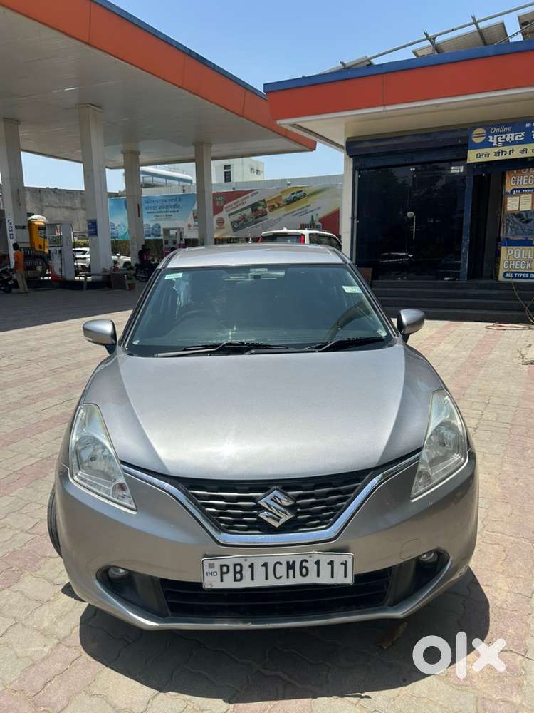 Maruti Suzuki Diesel 2018