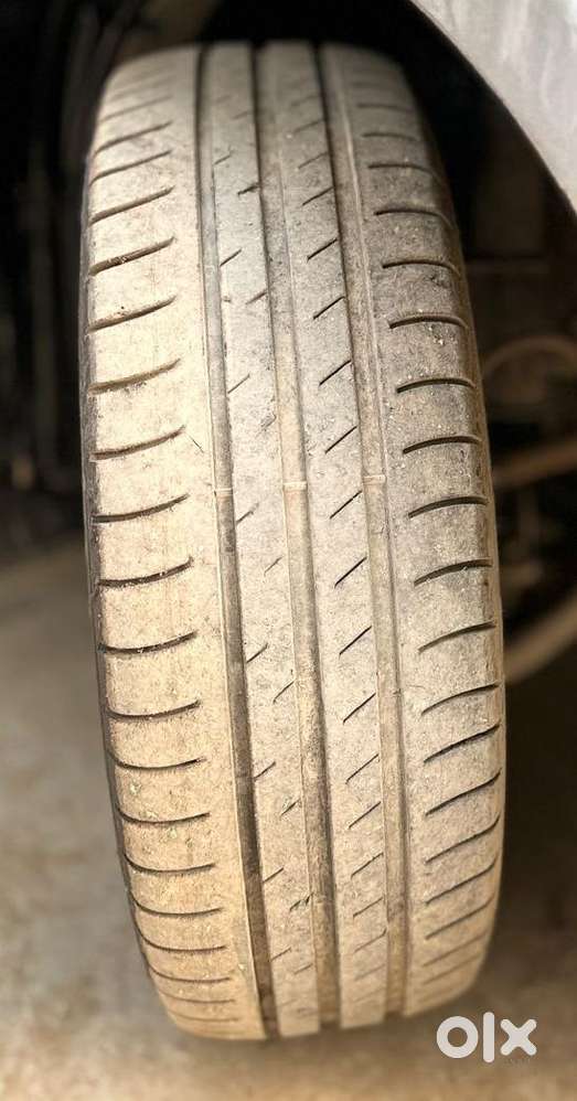 Toyota Etios 2013-2014 Vd, 2013, Diesel