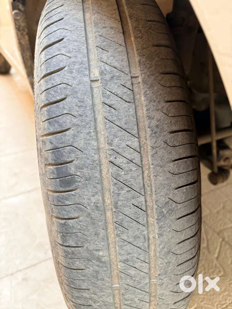Maruti Suzuki Ritz 2010 Diesel Manual