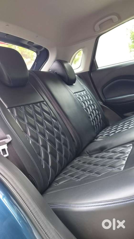 Maruti Suzuki Baleno Alpha, 2022, Petrol