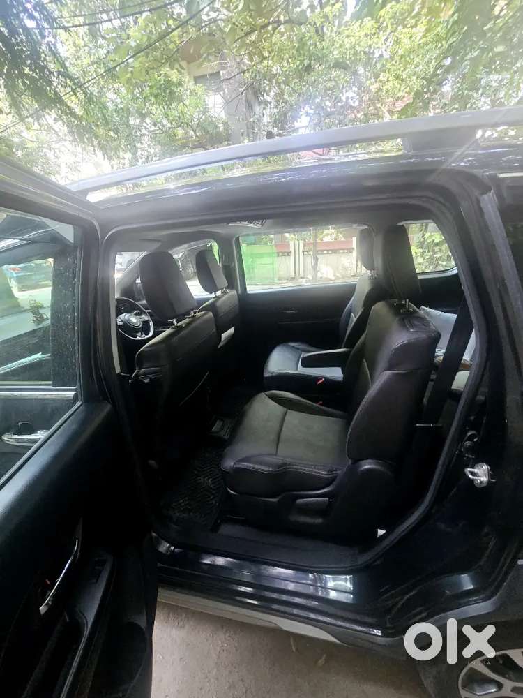 Maruti Suzuki Xl6 Plus 2025