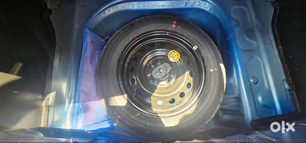 Maruti Suzuki Celerio Automatic 2021 Petrol Well Maintained