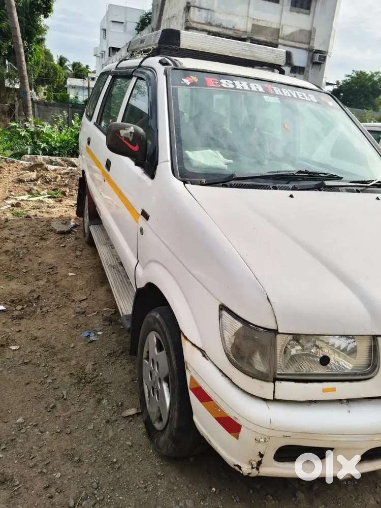 Urgent Sale