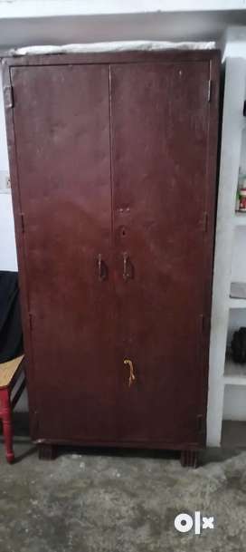 Old almari olx new arrivals