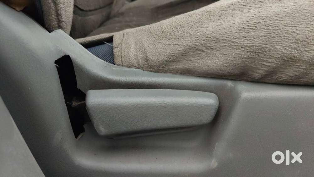 Maruti Suzuki Alto K10 2010-2014 Vxi, 2013, Petrol