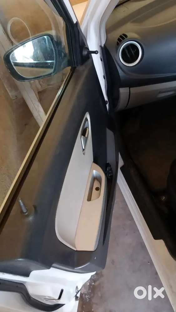Maruti Suzuki Alto 2019
