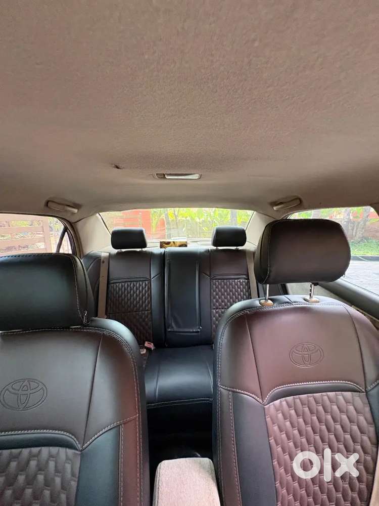 Price Negotiable