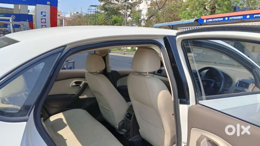 Skoda Rapid 2013-2016 1.5 Tdi Style Plus Black Package, 2015, Diesel