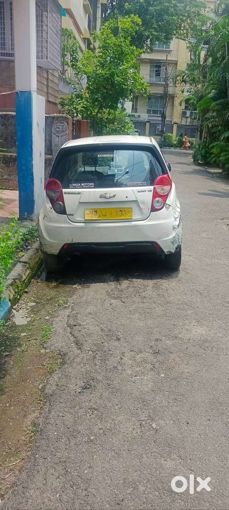 Car Sell Diesel Friendly