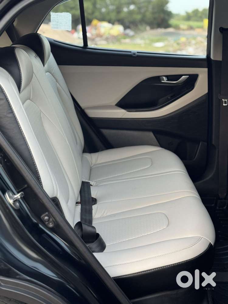Hyundai Creta 1.4 S, 2021, Diesel