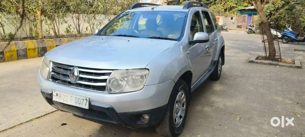 Urjent Sale My Car
