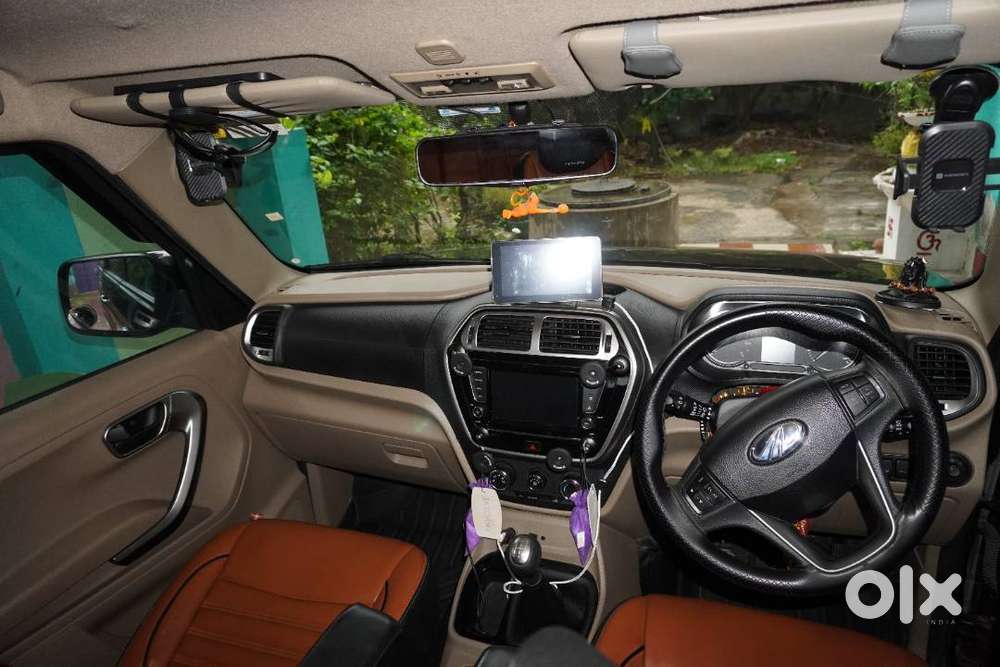 For Sale: Mahindra Bolero Neo N10 Optional (flagship Variant)