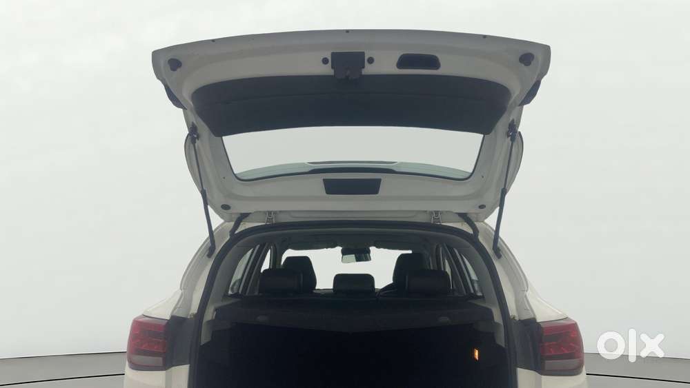 Mg Astor 1.5 Sharp, 2022, Petrol