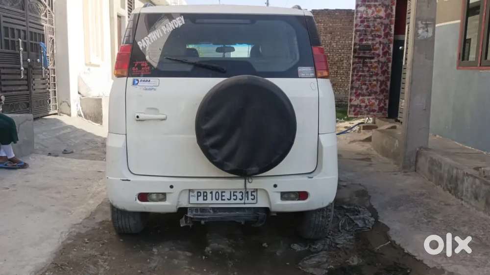 गुड कंडीशन