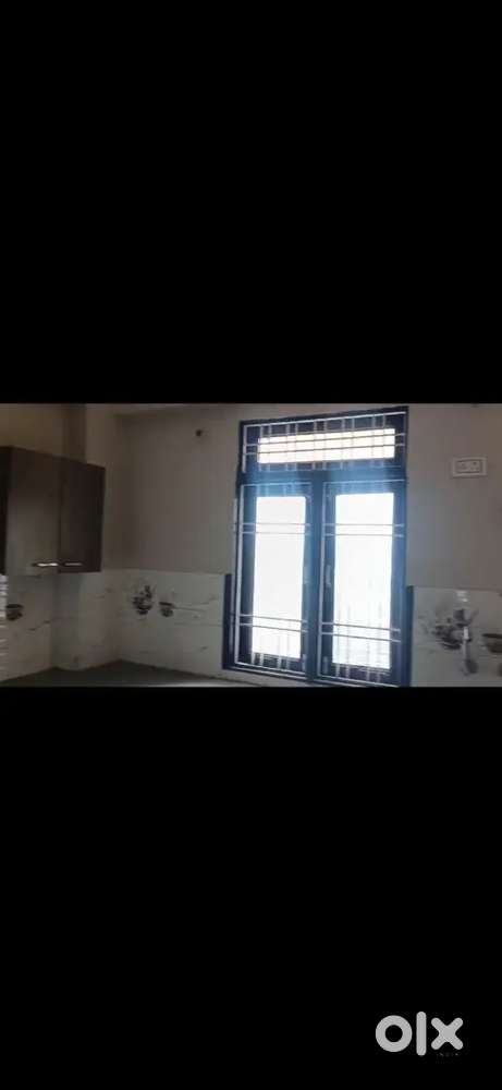 3bhk flat mansrovar
